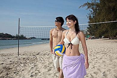 《时空勇者》重制版 在港服eshop推出试玩Demo